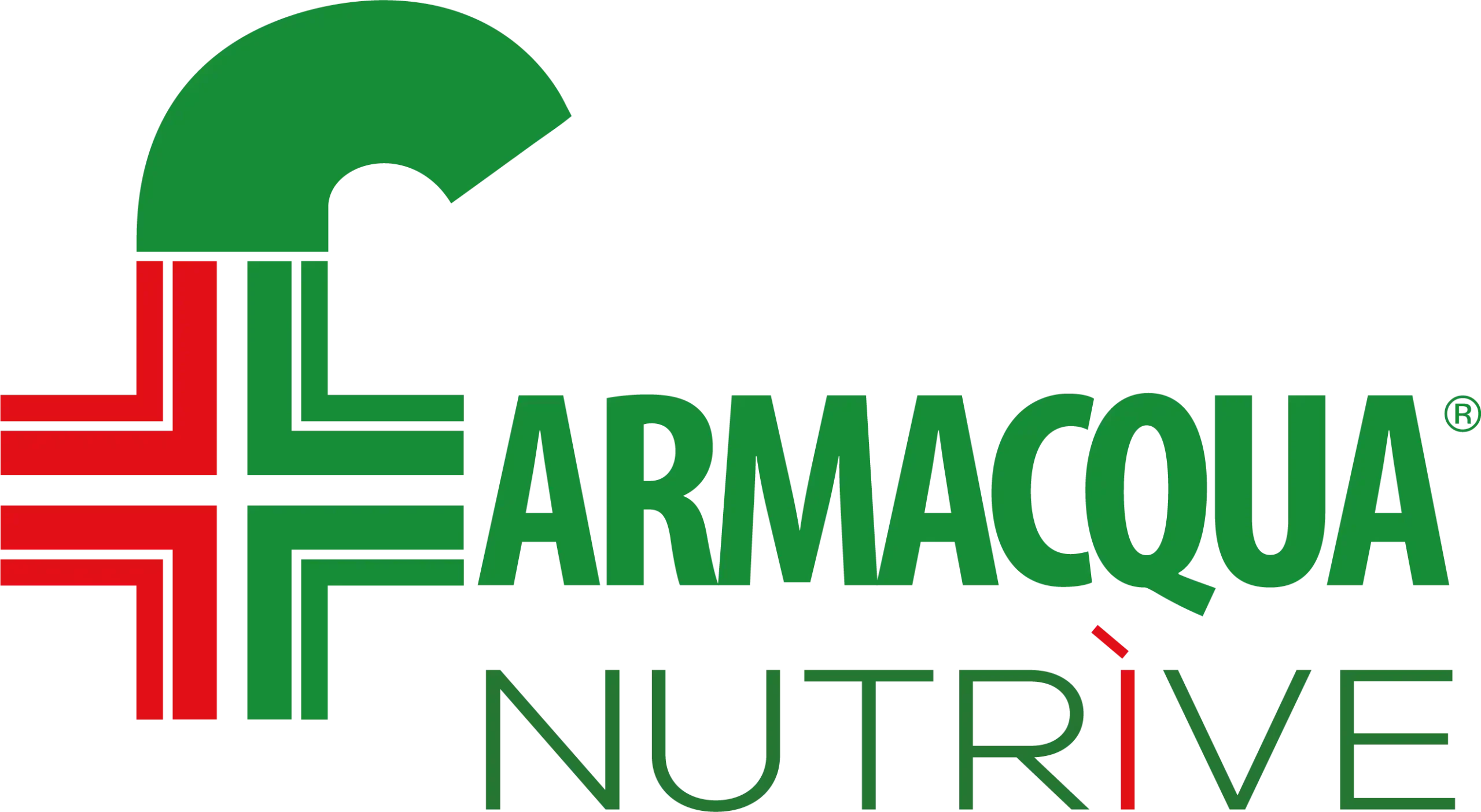 Farmacqua Nutrìve